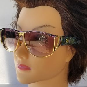 Vintage Givenchy eyeglasses  frames